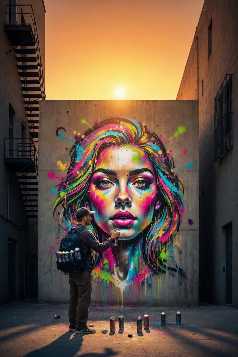 Rendar AI tweet media