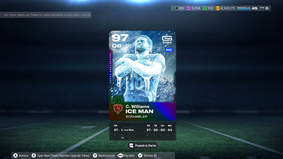 CallMeMeech_ tweet media