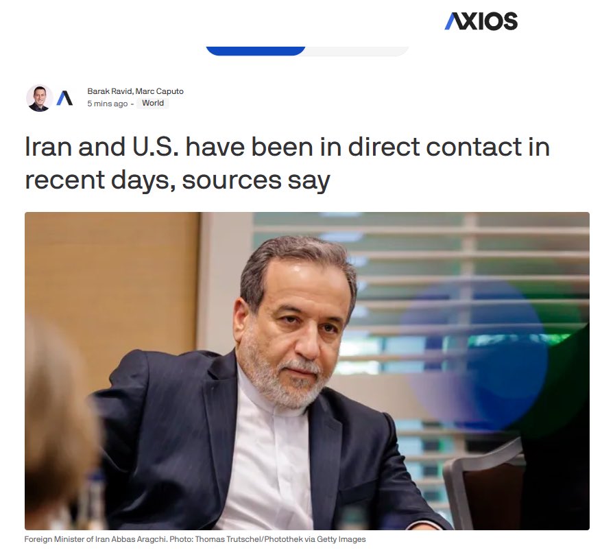 Andre Kelleners tweet media