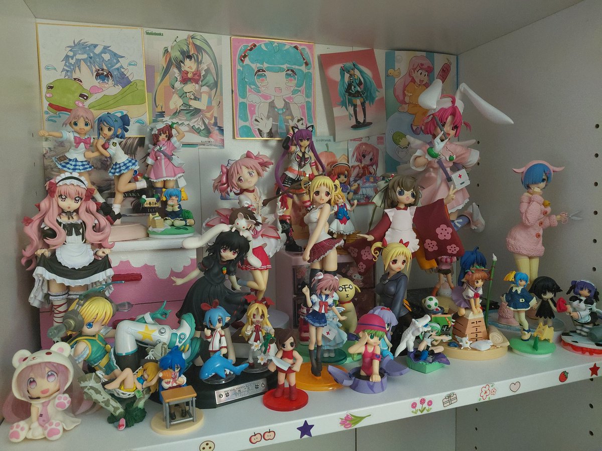 tado 🐟🔌 i love my wife tweet media