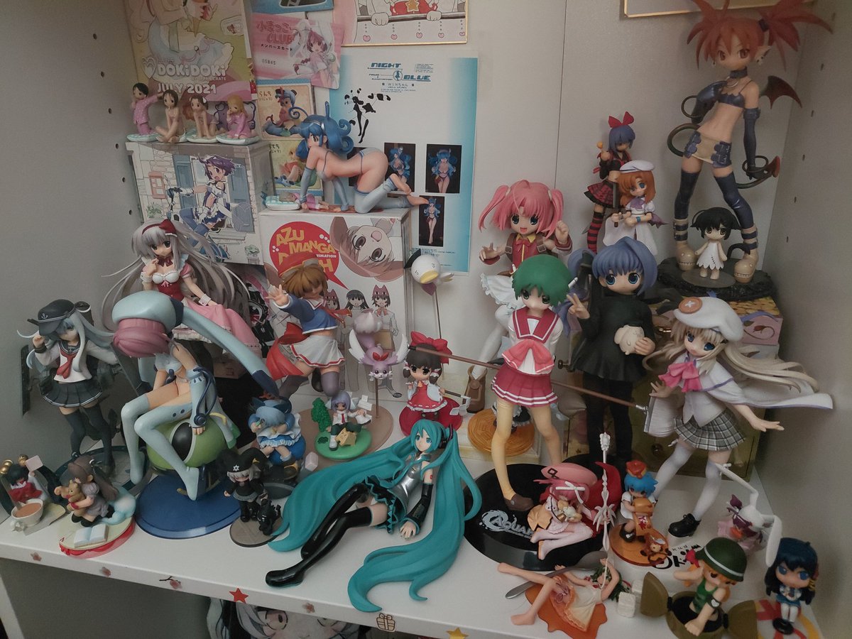 tado 🐟🔌 i love my wife tweet media