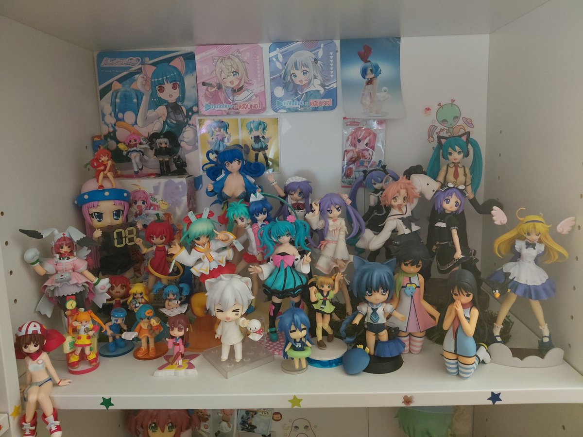 tado 🐟🔌 i love my wife tweet media