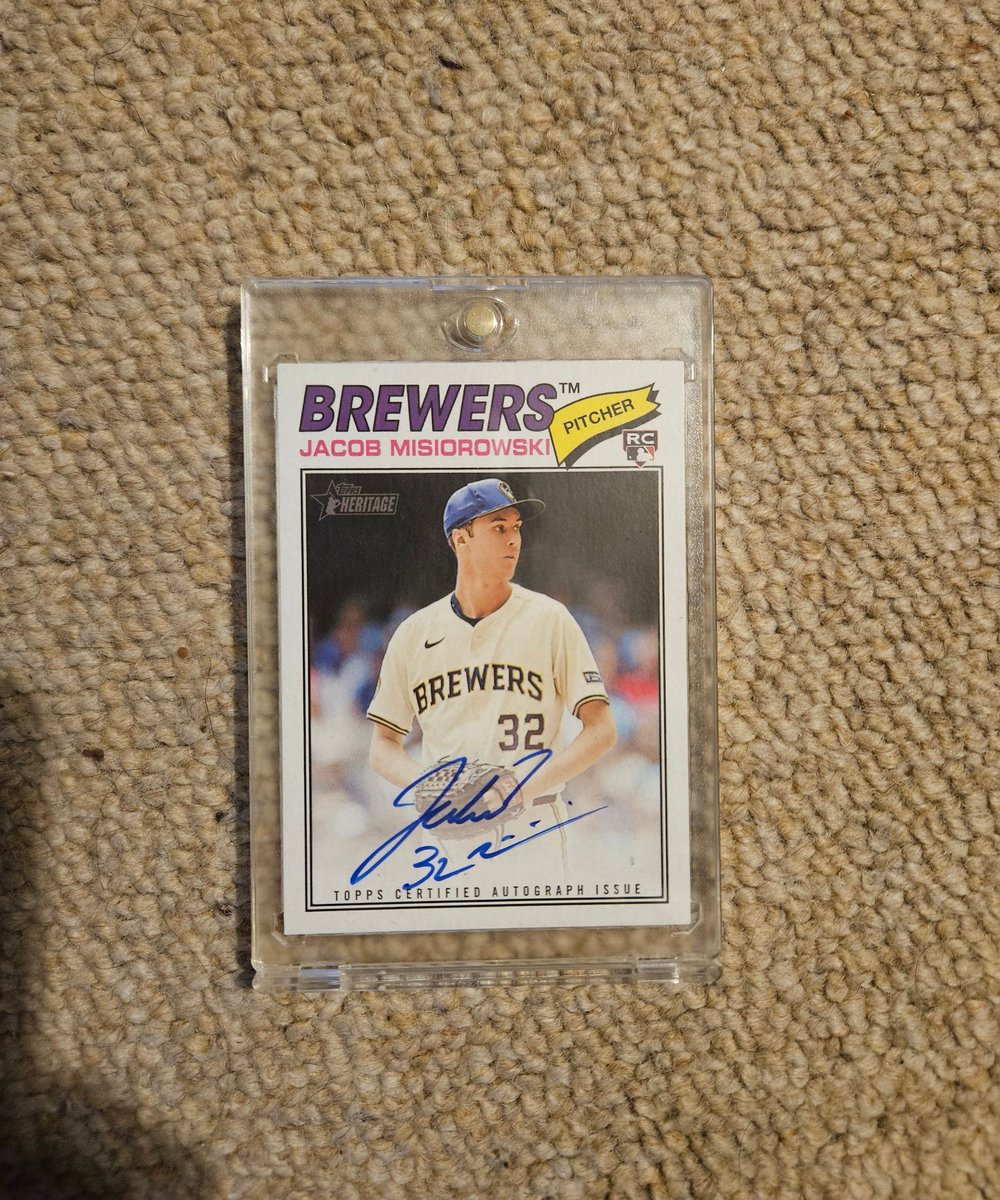 BoxOpener tweet media