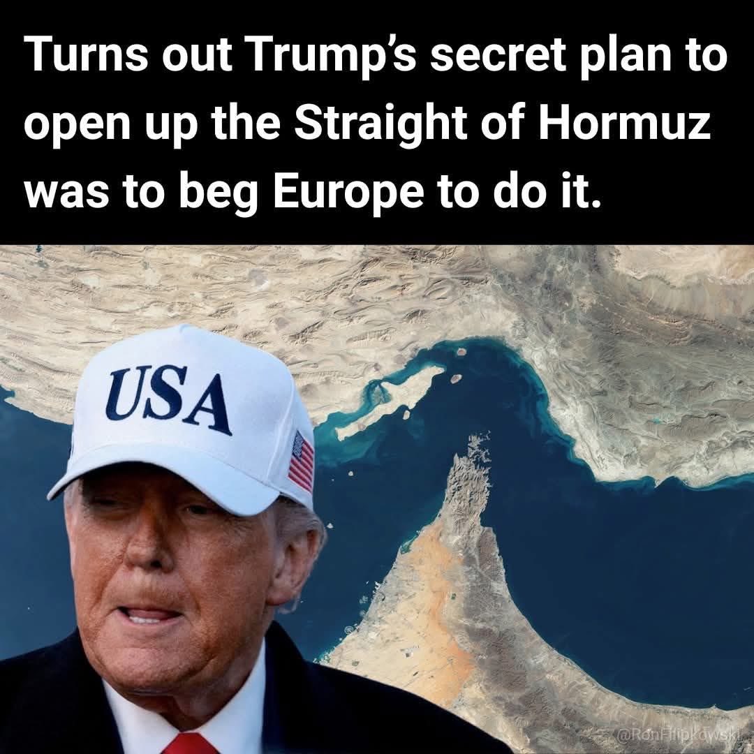 Mike Stevens tweet media