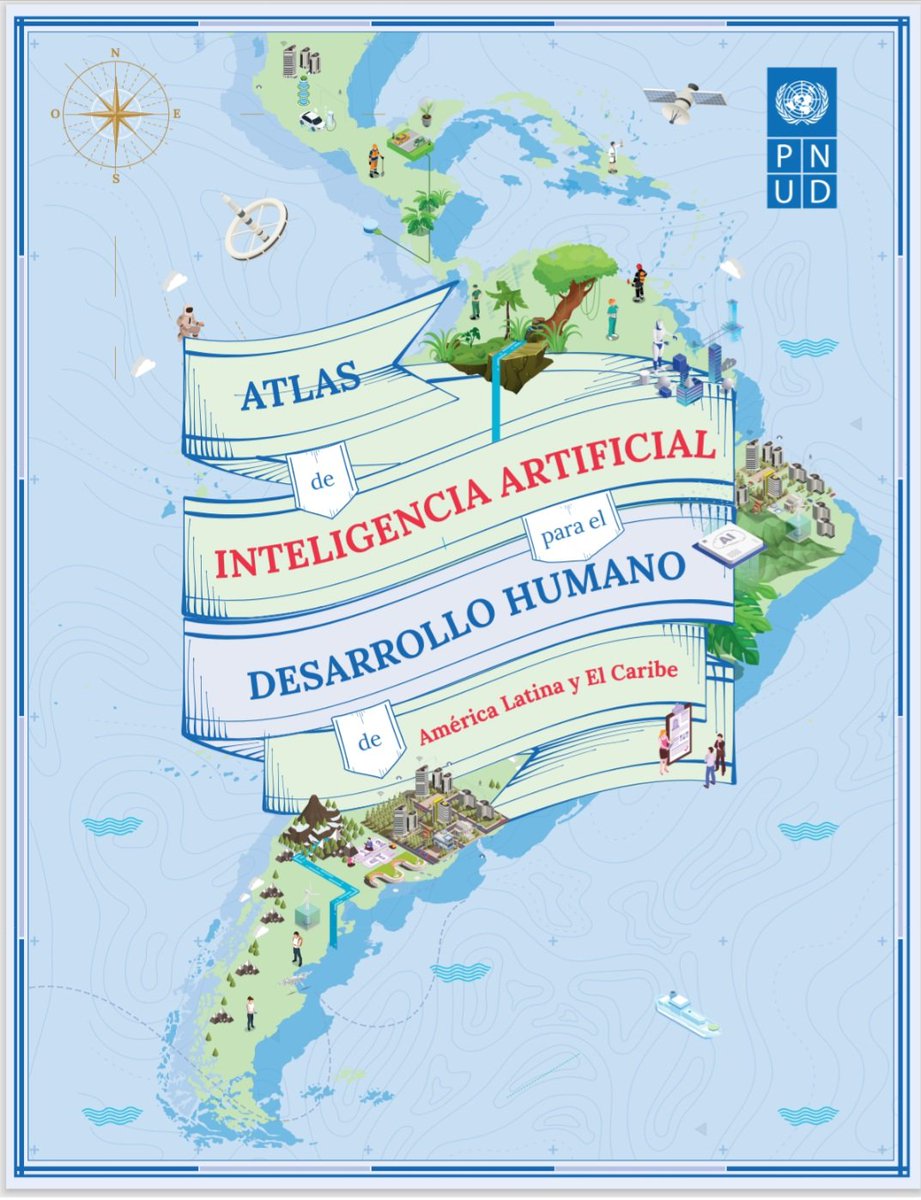 Juan Pablo Galeano R. tweet media