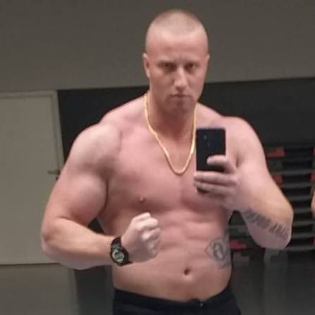 Natan Marcoń tweet media