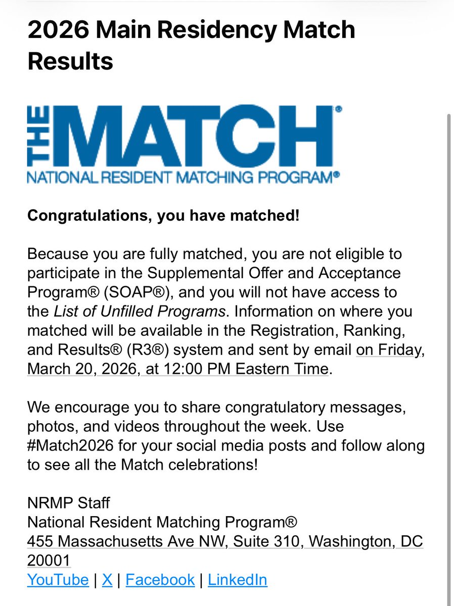 Jade Basem tweet media