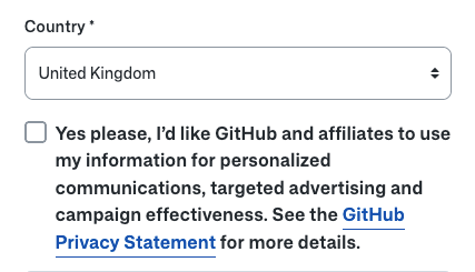 terminalPoltergeist tweet media