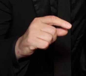 sammmuel tweet media