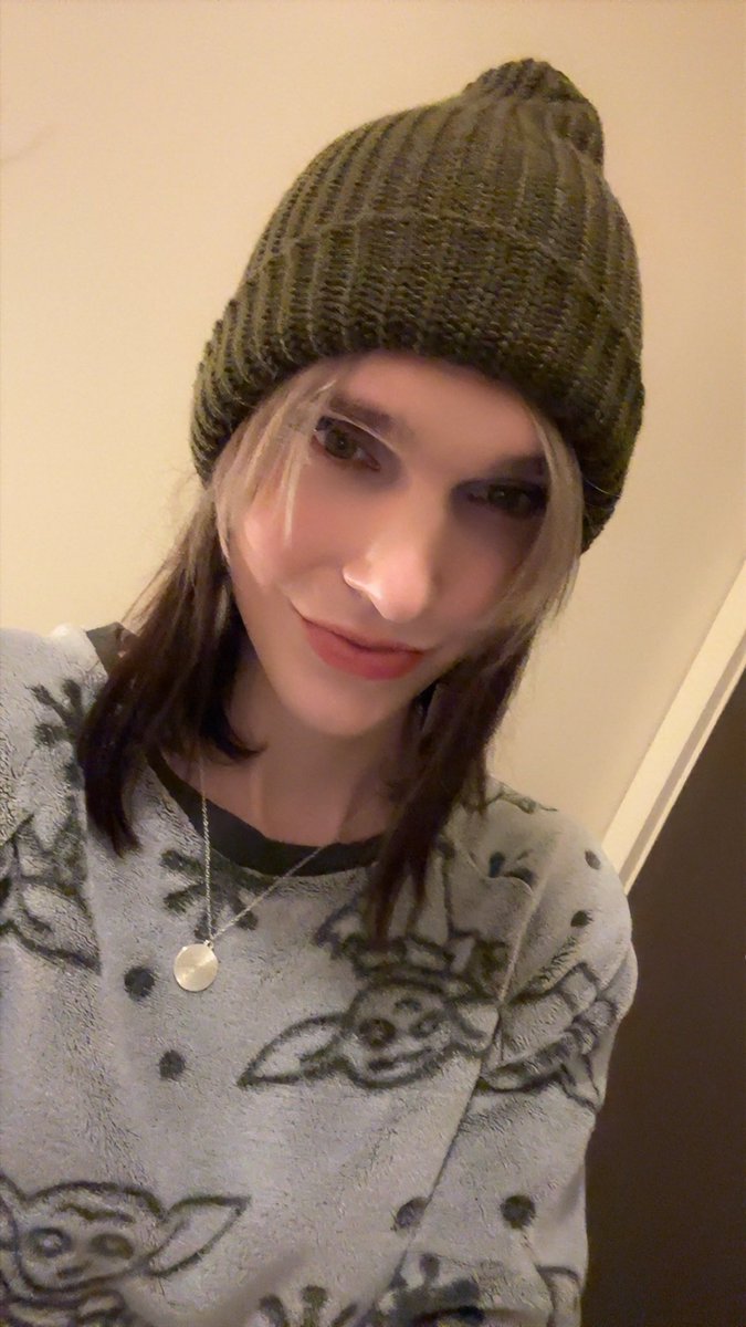 💚Jade Rose🖤 tweet media