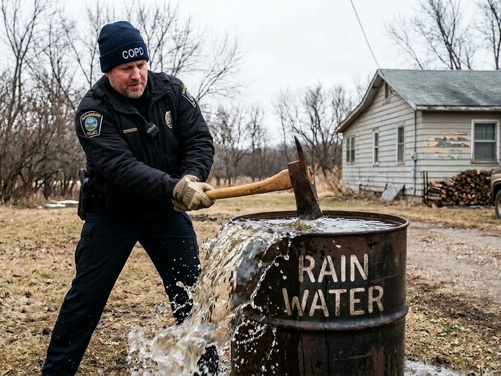 Old School Eddie tweet media