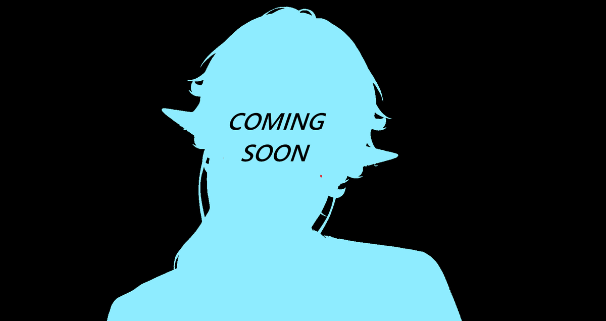 🦋Rose💋 Faerie Vampire tweet media