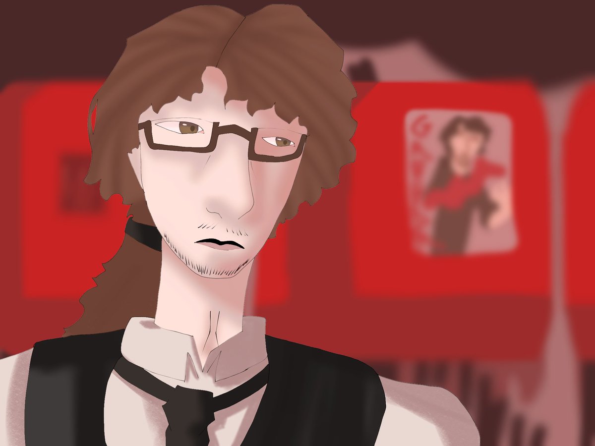 Mitsu (@sou_mitsu) / Posts / X