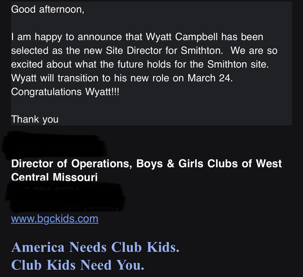 budew enjoyer ➡️ existing tweet media