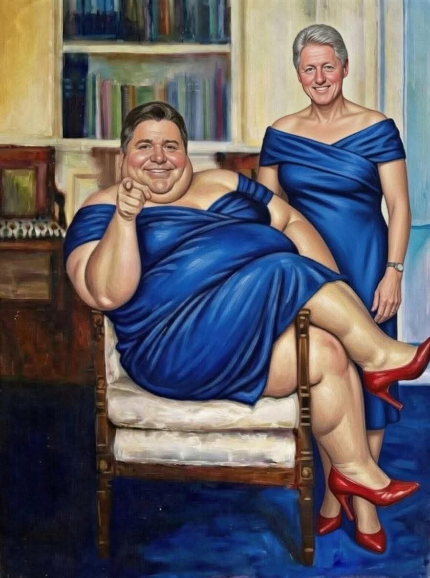 Witness to man's ruin. tweet media