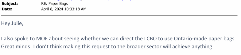 Isaac Callan tweet media