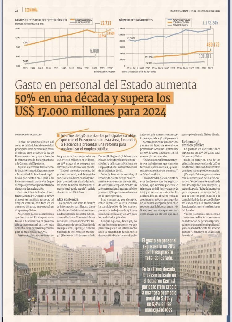 Johannes Kaiser tweet media