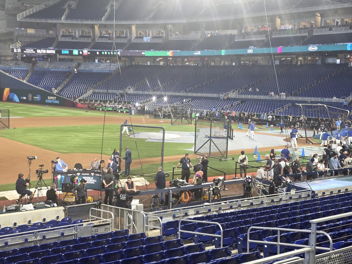 🍞Toasty Sams🐕⚾️🏀 tweet media