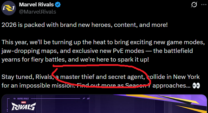 BigMother tweet media