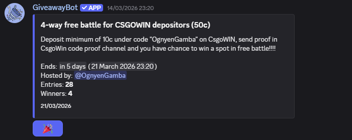 Ognyen Gamba tweet media