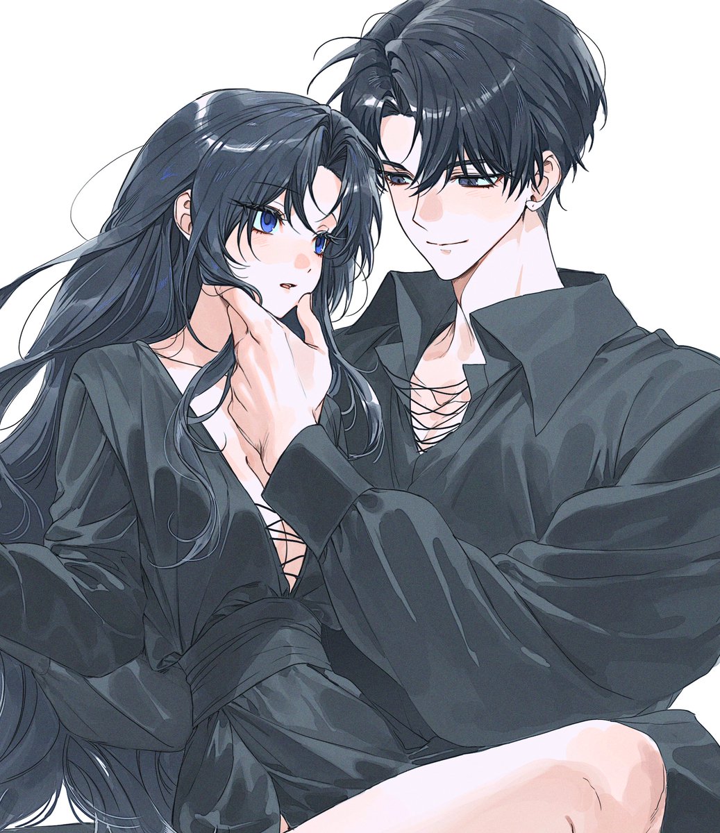 긍두응 tweet media