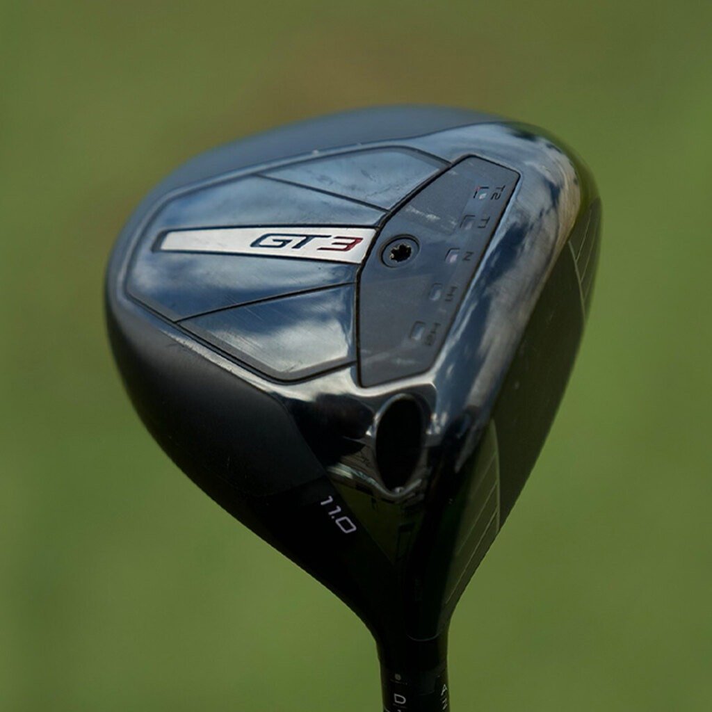 Jonathan Wall tweet media