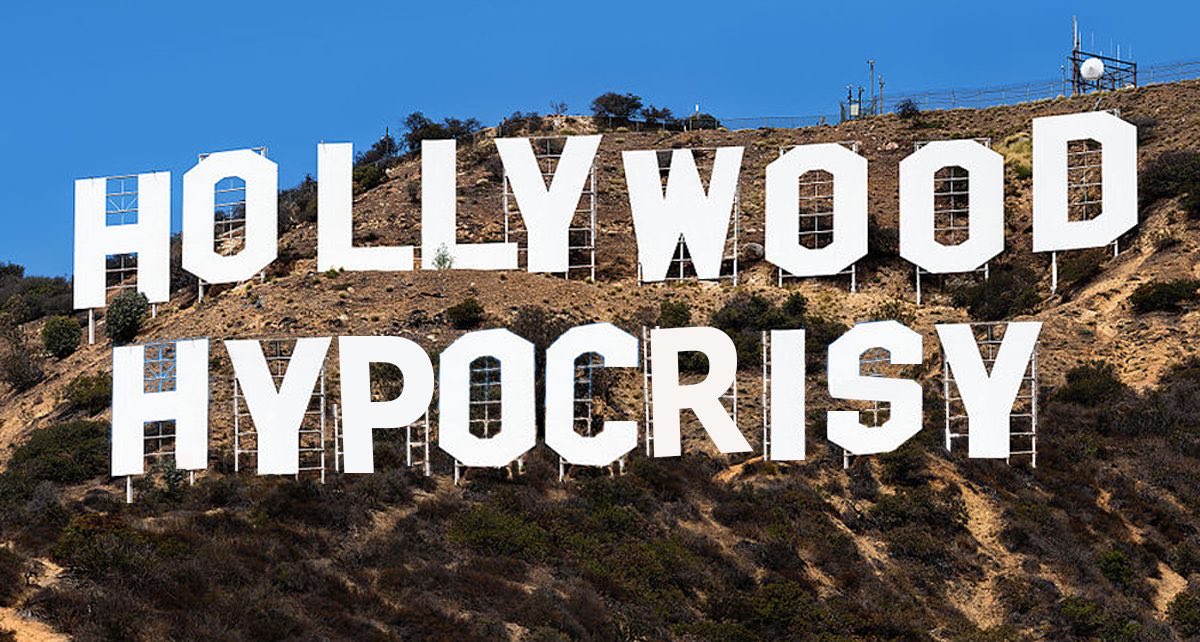 Sandra Henry tweet media