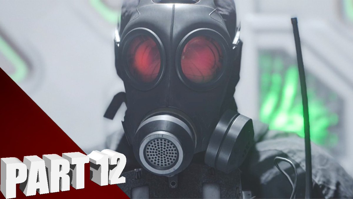 GamePlay Jay tweet media