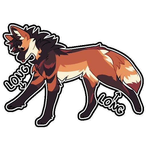 Roman Legatus tweet media