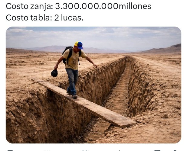 Andres Italo tweet media