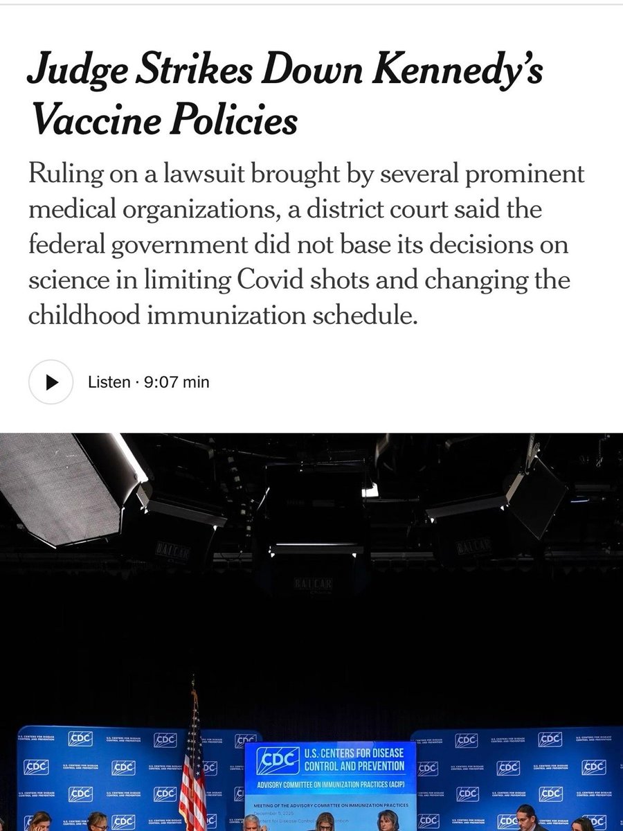 Senator Reverend Raphael Warnock tweet media