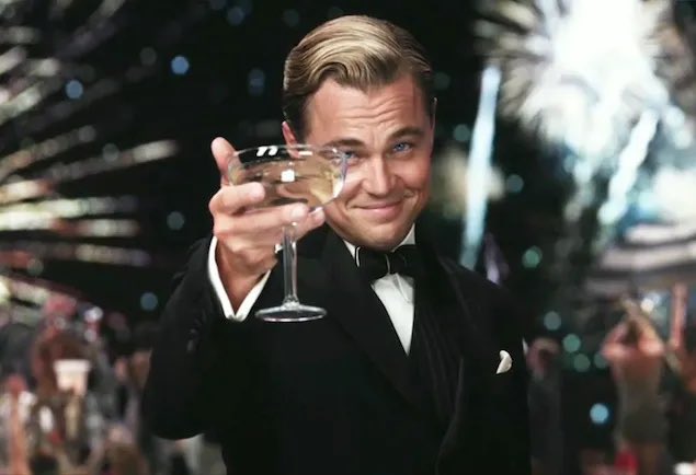 Kendall “Coke” Roy tweet media