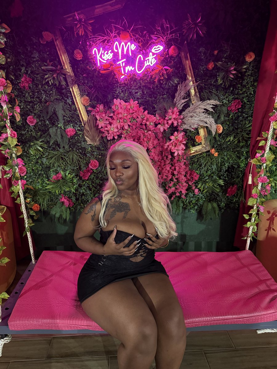 boujee_. tweet media