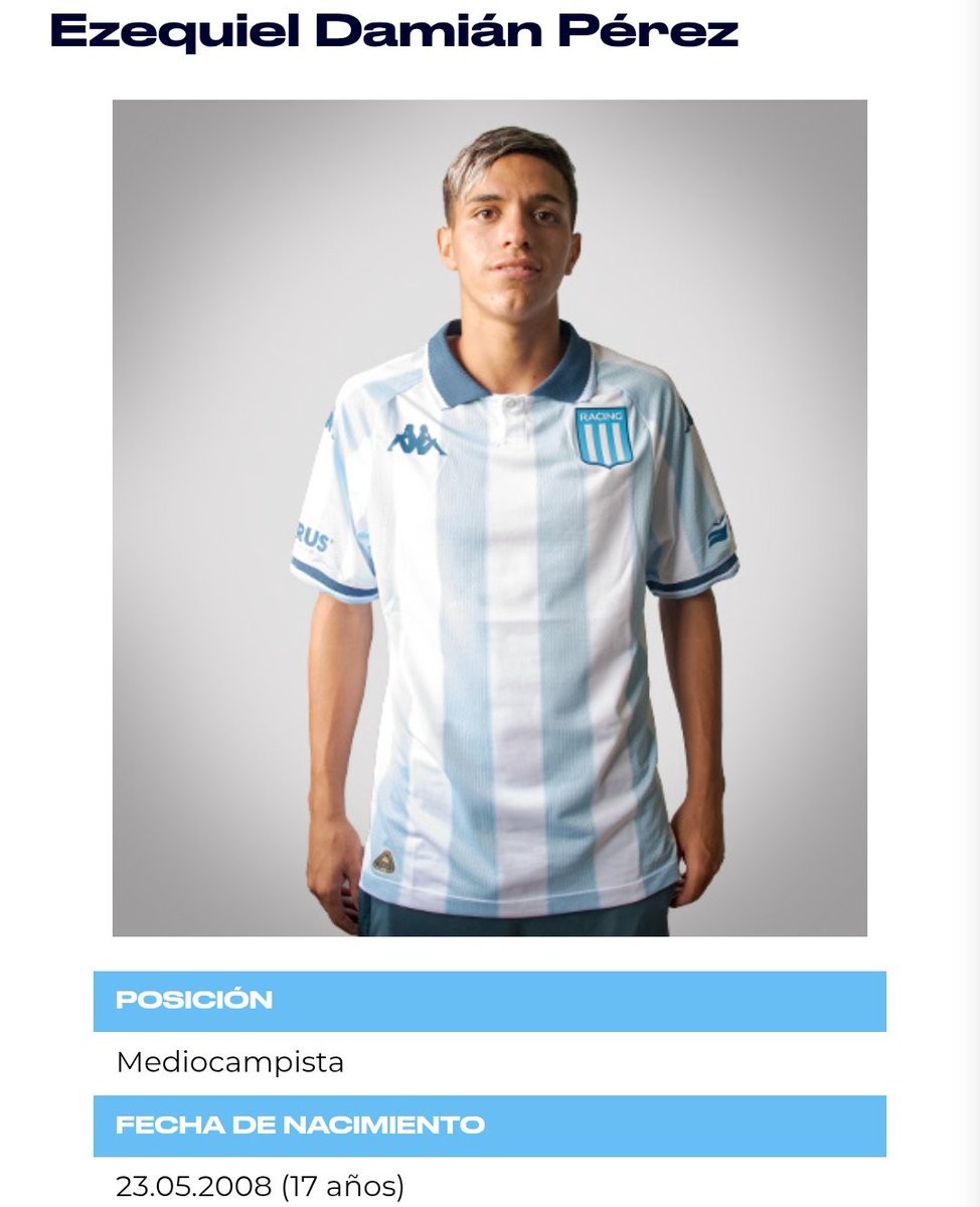 𝟐 𝟐 tweet media