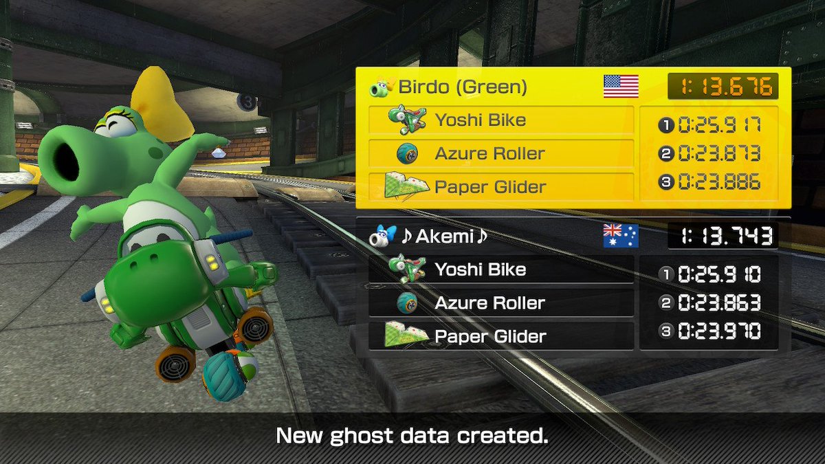 MK_Messi tweet media