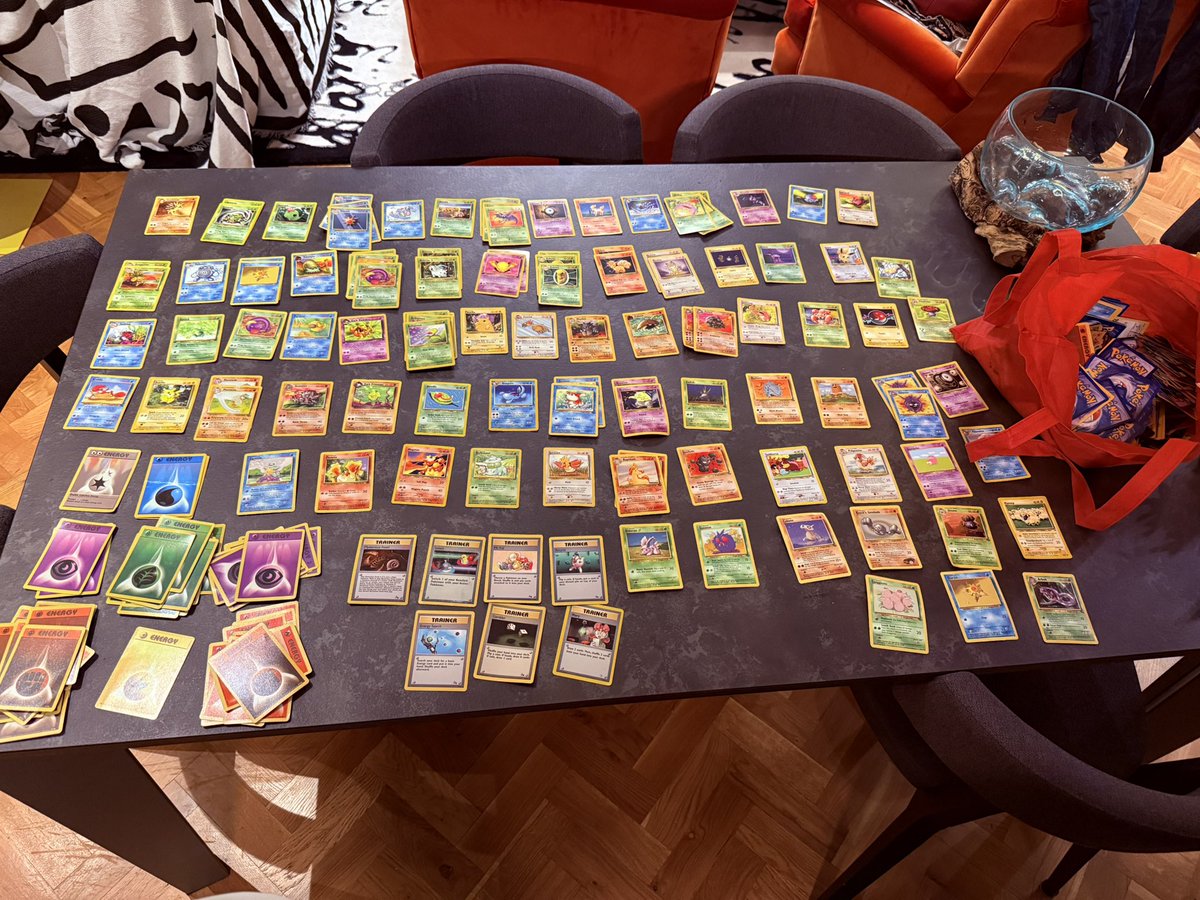 Hugo Scheckter tweet media