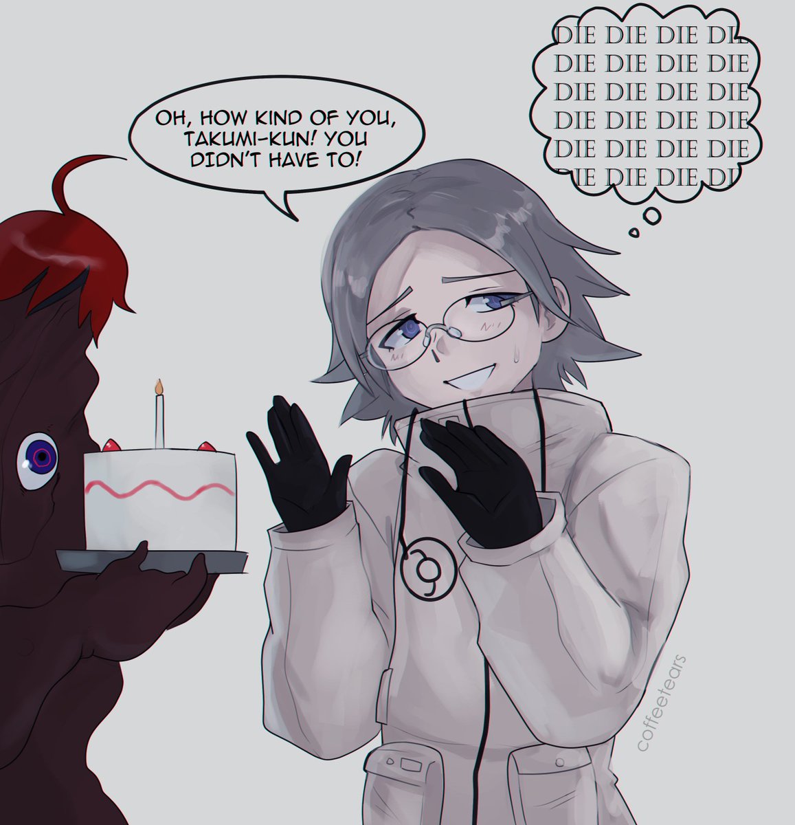 coffeetears tweet media