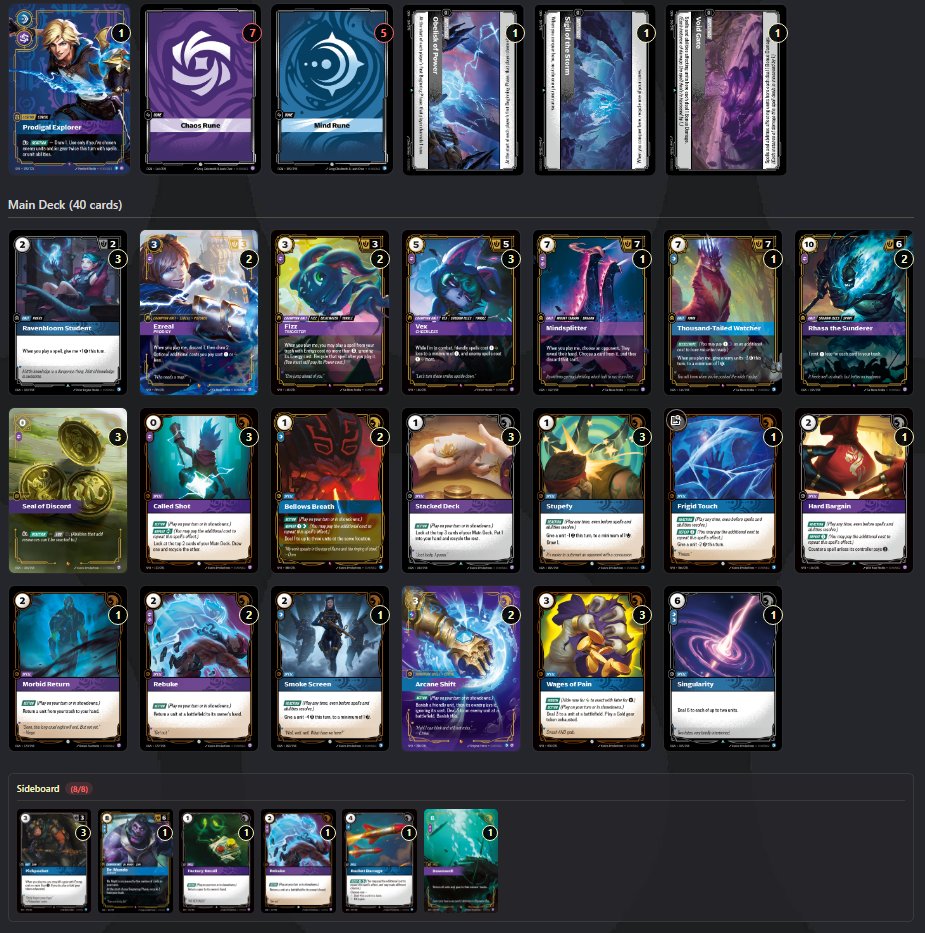 Div Chandel 🔜 ATL RQ tweet media