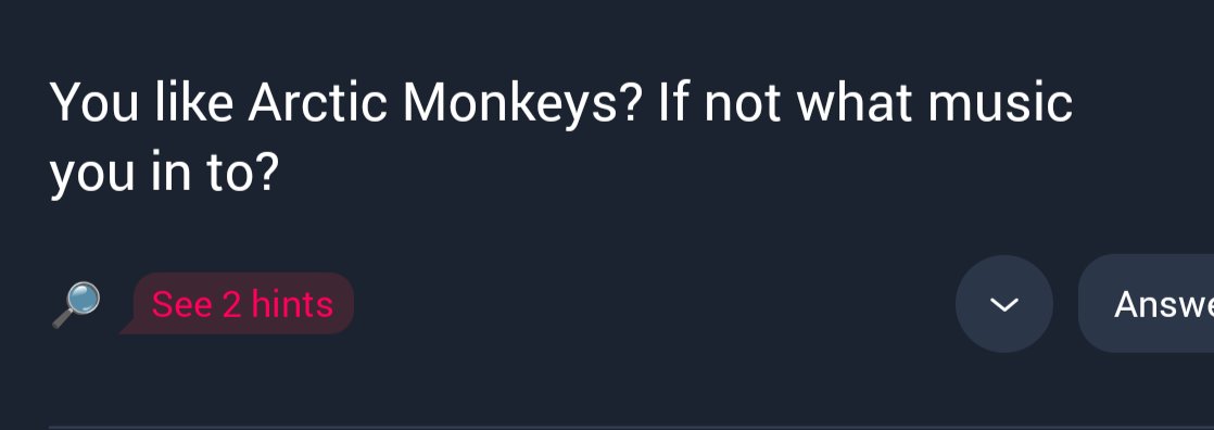 𖤐 𝔪 𝔞 𝔦 𝔞 𖤐 tweet media