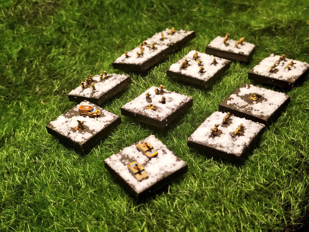 Štěpán 'Potan' Jura tweet media