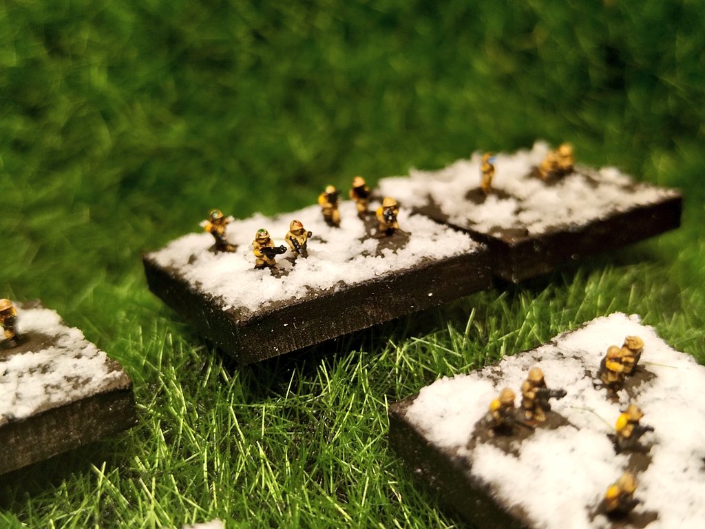 Štěpán 'Potan' Jura tweet media