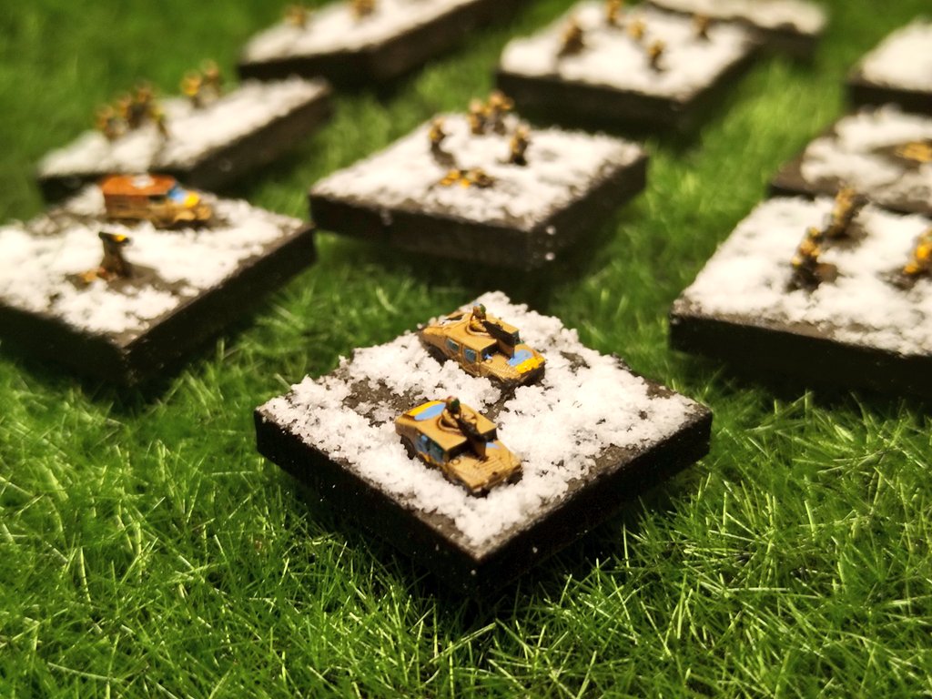 Štěpán 'Potan' Jura tweet media