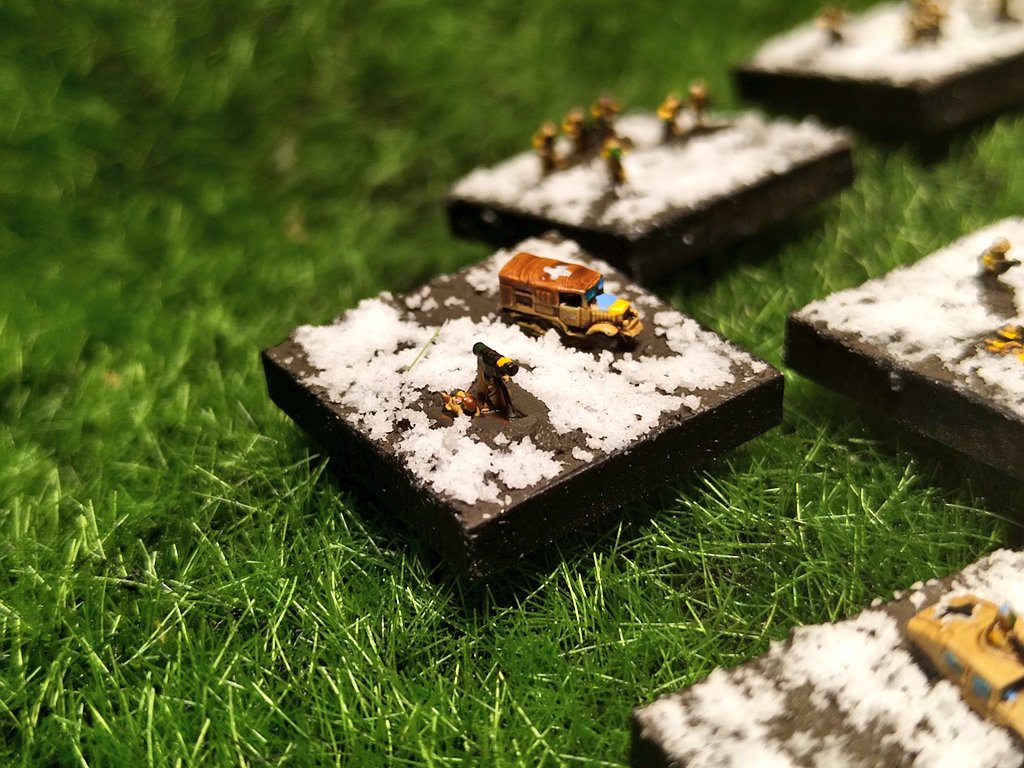 Štěpán 'Potan' Jura tweet media