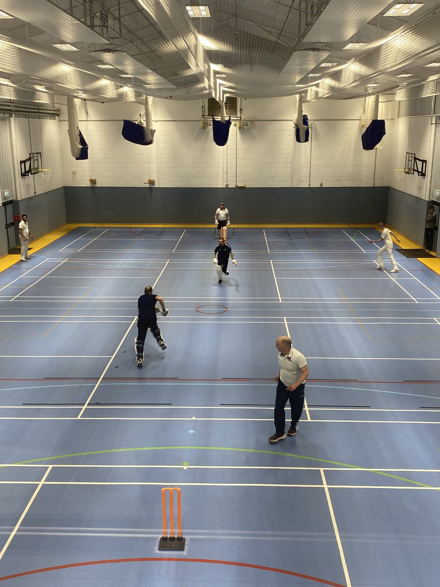 DFCA Ltd tweet media