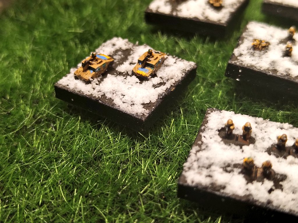 Štěpán 'Potan' Jura tweet media