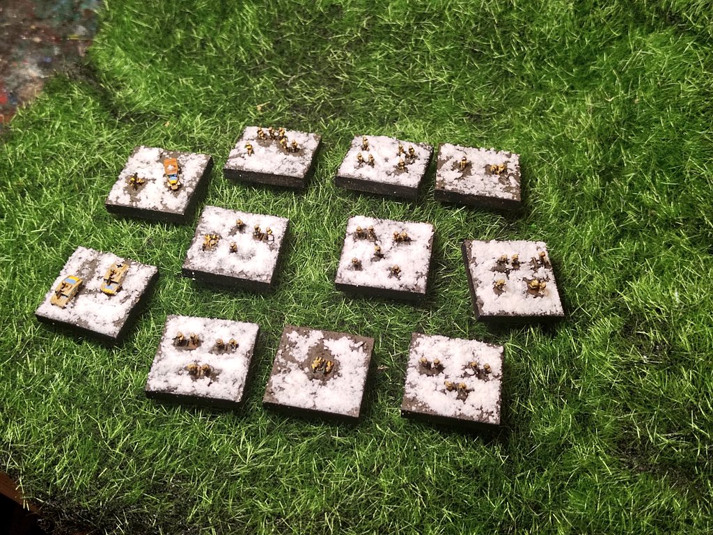 Štěpán 'Potan' Jura tweet media