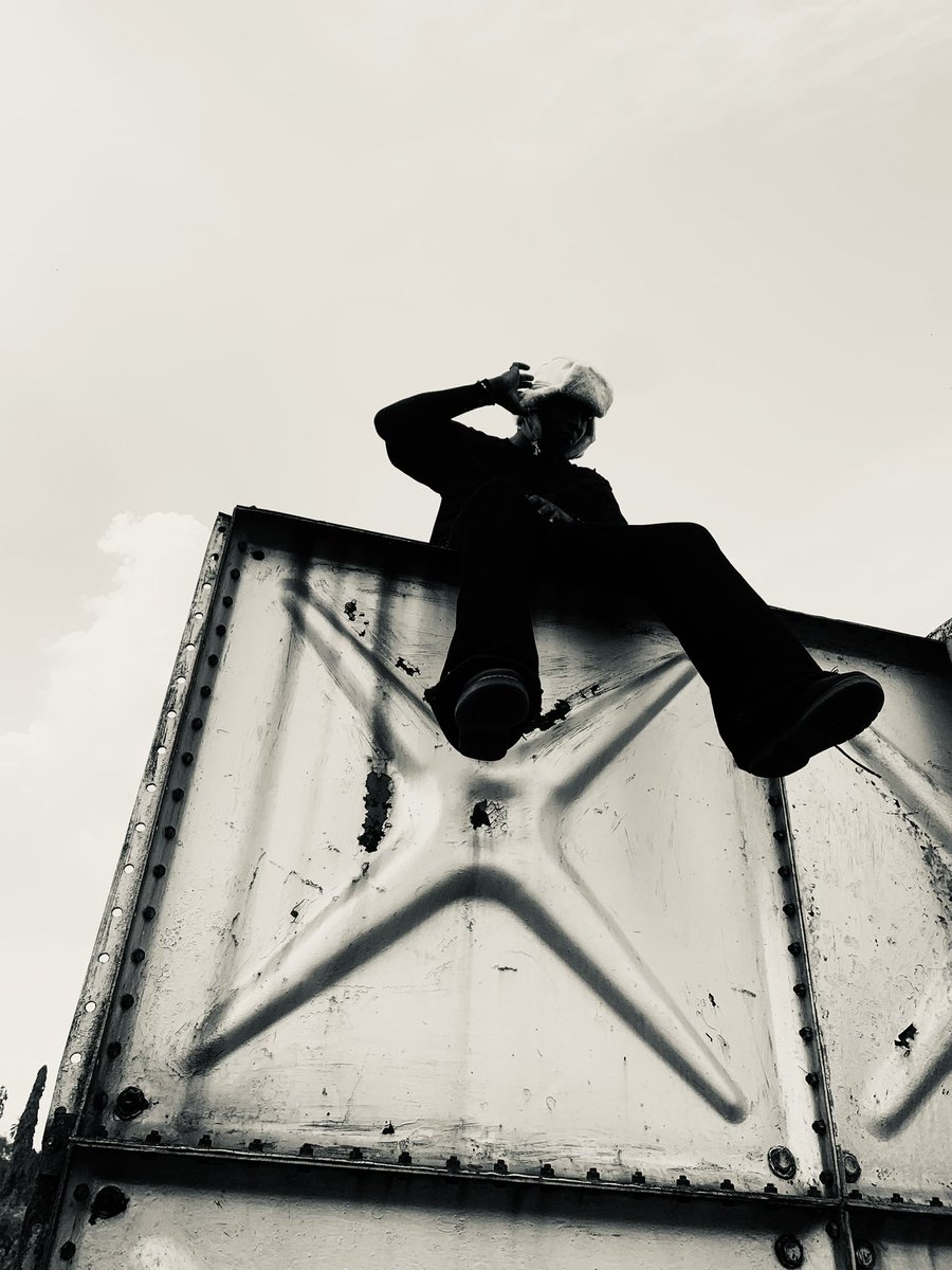 boiSingaS's tweet photo. Believe what’s coming 🔥🔥🔥 https://t.co/VPWuwffEBi