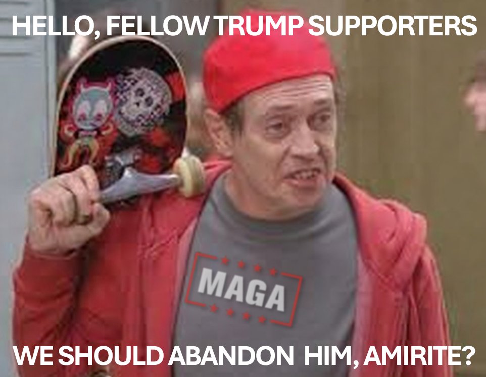 AwakenedOutlaw⚒️ tweet media