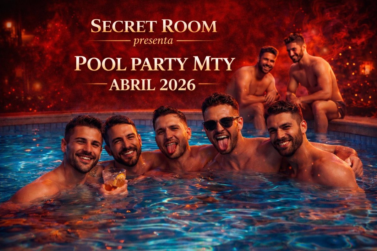 Ale Montalvo tweet media