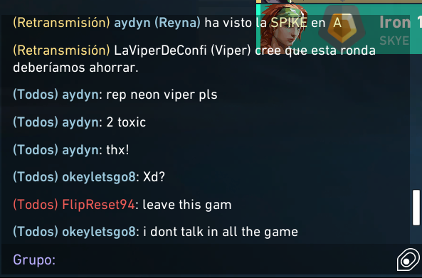 Lena Matoi tweet media